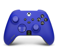 SCUF Instinct Pro (niebieski) - 1191678 - zdjęcie 1